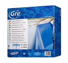 Liner piscine Gre azzurro