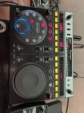 Pioneer Efx-1000 Processore