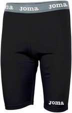 Fleece Pantaloncini Termici