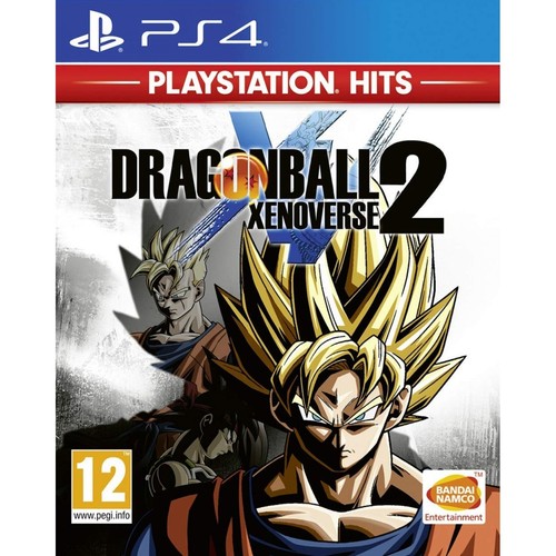 Games ps4 dragonball - ps4,