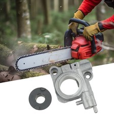 Lubrificazione Efficiente con