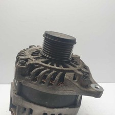 ALTERNATORE 12V 150A INFINITI FX30 QX70  231001BN1A A2TX1181