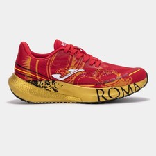 Scarpe running JOMA R.2000 26