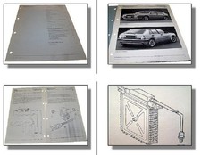 Lancia Dedra HF Integrale 2000