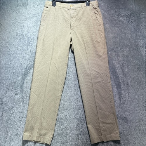Armani collezioni vestito - collezioni,