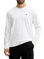 Calvin Klein Jeans T-shirt