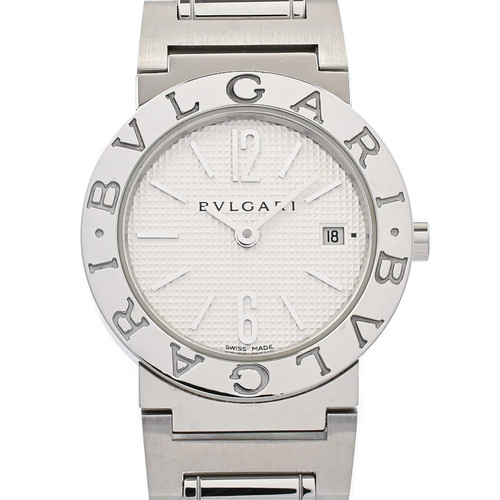 Orologio bvlgari bulgari - orologio,