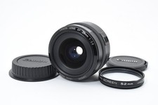 [Top MINT] Canon EF 28mm f/2.8