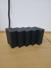 Magic the gathering card boxes