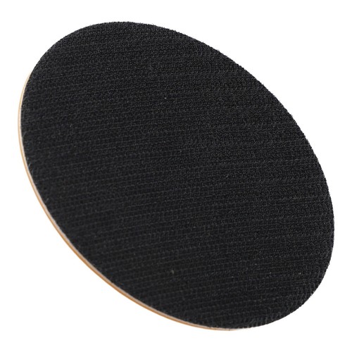 Pannello lucidante disco