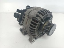 9646321880 alternatore CITROEN