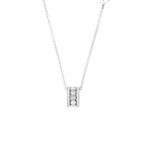 Damiani belle époque rel - belle,