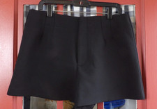 Zara pantaloncino donna