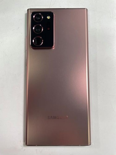 Samsung galaxy note ultra - galaxy,