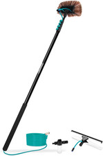 Kit Pulizia Pannelli