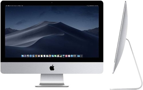 Apple imac18 2017 16 - apple,