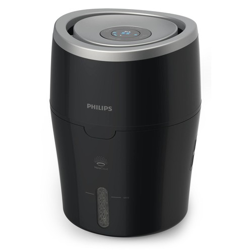 Philips umidificatore serie - philips,