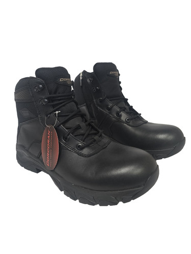 Corcoran men cv5610 side - men's,