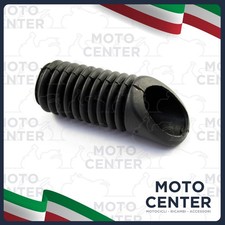 SOFFIETTO ASPIRAZIONE PIAGGIO VESPA 125 VNB2>6T- 125 150 SUPER - 125 GT - 125 GT