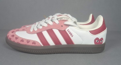 Scarpe ginnastica adidas - scarpe,