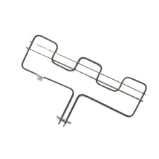 OEM Glem Gas Emilia Oven Lower