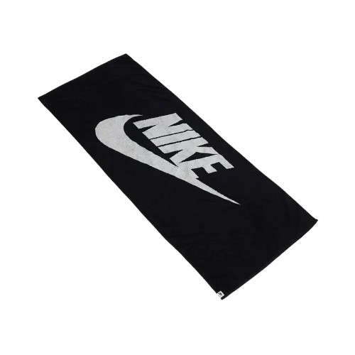 Nike club pool telo mare - ,