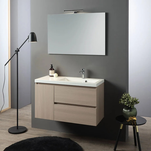 Kiamami valentina mobile bagno - mobile,