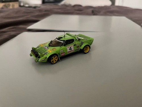 Arena modelli 43 lancia - arena,