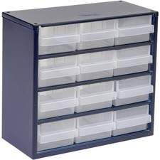 raaco 137553 612-02 Smallware