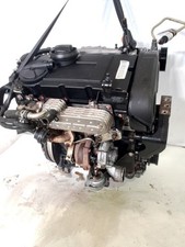 BYL motore CHRYSLER SEBRING JR