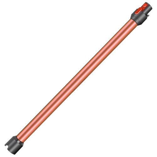 Asta telescopica rigida 73cm - asta,