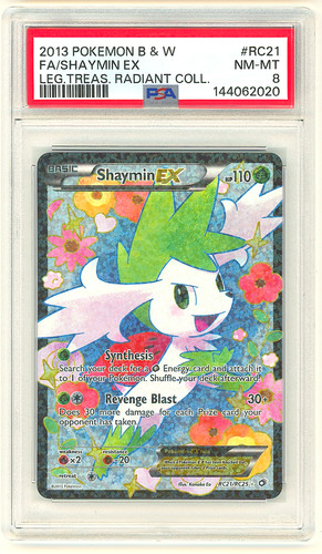 2013 pokemon legendary - b&w,