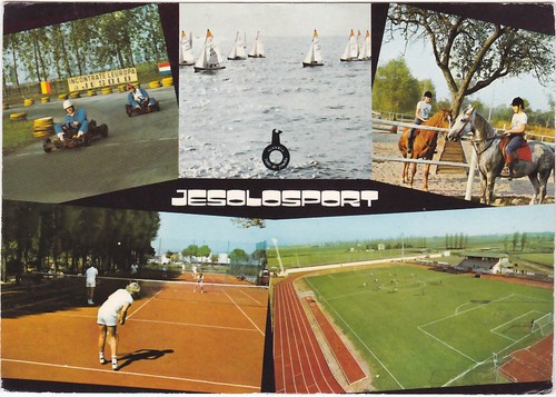 Lido jesolo venezia - di,