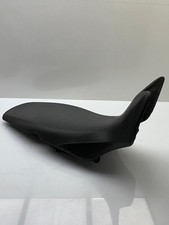 Selle d’origine BMW F 800 GS