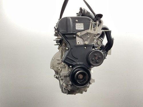 Motore fuja ford fusion - ford, 1.25