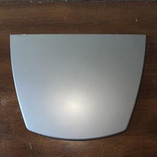 Gaggia Titanio Macinacaffè