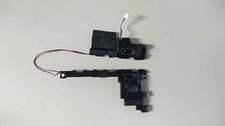 CASSE SPEAKERS per HP 250 G6 -