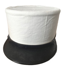 NEUF Képi de Légion la