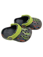 Crocs Classic Clog ciabatte da
