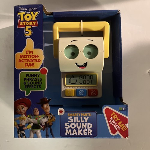 Disney pixar toy story - disney,