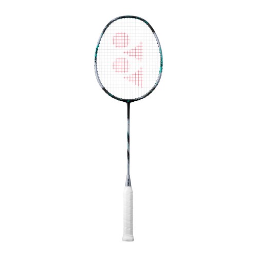 Racchetta badminton yonex - da,