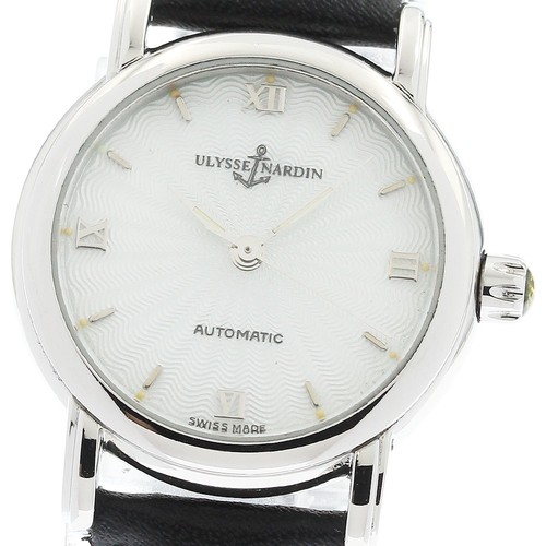 Orologio automatico donna - automatico,
