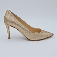 Scarpe donna Gianni Marra 39