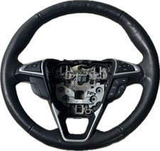 Volante sterzo per - , land
