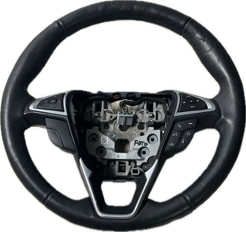 Volante sterzo per land rover - land,