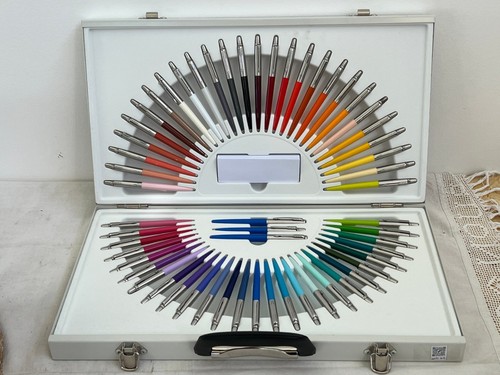Parker jotter penna a - parker,