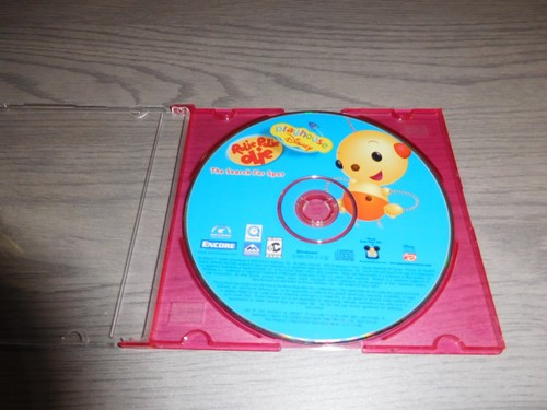 Rolie polie olie ricerca - polie, olie: