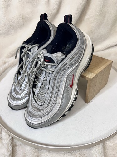 Nike air max am97 - air,