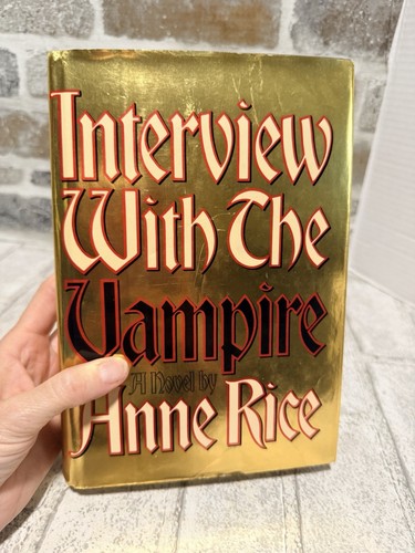 1976 interview with the - interview,