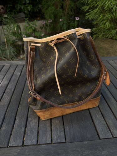 Louis vuitton noe - noe, grand